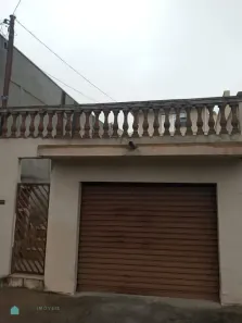Casa com 4 Quartos à venda, 196m² no Jardim Monjolo, São Paulo