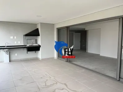 Apartamento com 3 Quartos à venda, 176m² no Paraíso, São Paulo