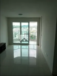 Apartamento com 3 Quartos à venda, 100m² no Icaraí, Niterói