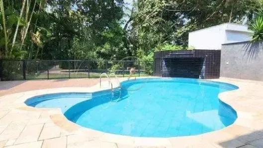 Casa de Condomínio com 4 Quartos à venda, 303m² no Riviera, Bertioga
