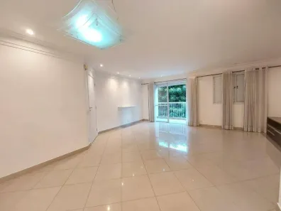 Apartamento com 2 Quartos à venda, 94m² no Vila Leopoldina, São Paulo