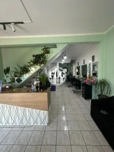 Imóvel Comercial à venda, 50m² no Chácara Mafalda, São Paulo
