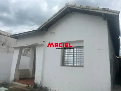 Casa com 3 Quartos à venda, 357m² no Jardim Bela Vista, São José dos Campos