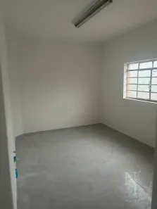 Sala Comercial para alugar, 30m² no Jardim Belém, São Paulo