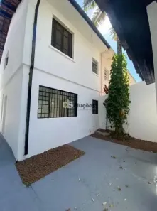 Imóvel Comercial com 1 Quarto à venda, 75m² no Vila Olímpia, São Paulo