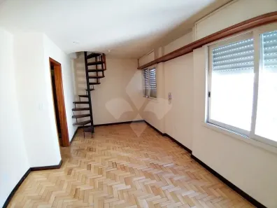 Cobertura com 3 Quartos à venda, 154m² no Santana, Porto Alegre