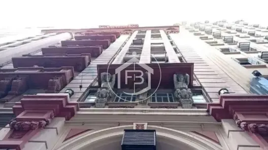 Ponto Comercial para alugar, 710m² no Sé, São Paulo