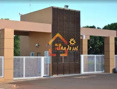 à venda, 1269m² no Centro, Primeiro de Maio