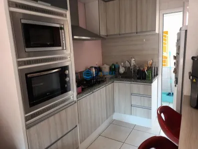 Apartamento com 2 Quartos à venda, 48m² no Charqueadas, Caxias do Sul