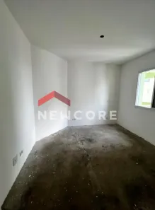 Apartamento com 3 Quartos à venda, 122m² no Olímpico, São Caetano do Sul