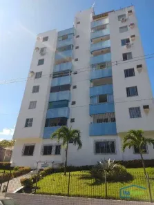 Apartamento com 2 Quartos à venda, 56m² no Federação, Salvador