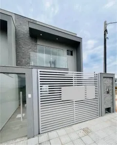Casa com 3 Quartos à venda, 173m² no Jardim Belvedere, Volta Redonda
