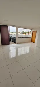 Ponto Comercial para alugar, 50m² no Jardim Universitário, Cuiabá