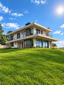 Casa com 3 Quartos à venda, 456m² no São Ciro, Caxias do Sul
