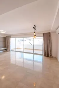 Apartamento com 3 Quartos à venda, 143m² no Vila Aviação, Bauru