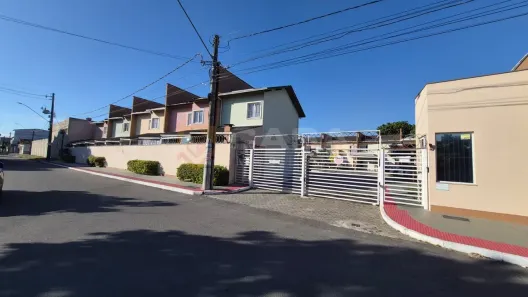 Casa com 2 Quartos à venda, 94m² no Planície da Serra, Serra