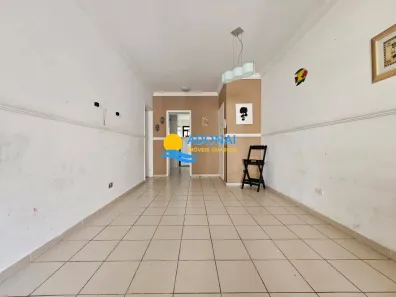 Apartamento com 3 Quartos à venda, 103m² no Pitangueiras, Guarujá