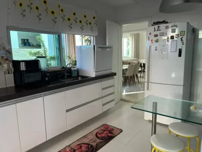 Casa de Condomínio com 4 Quartos à venda, 264m² no Aruana, Aracaju
