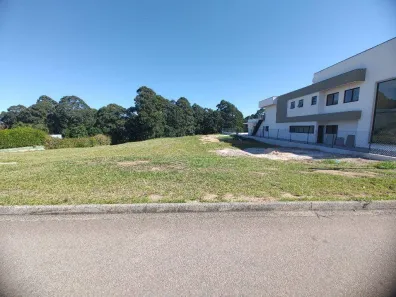 Lote/Terreno à venda, 1099m² no Colinas De Inhandjara, Itupeva