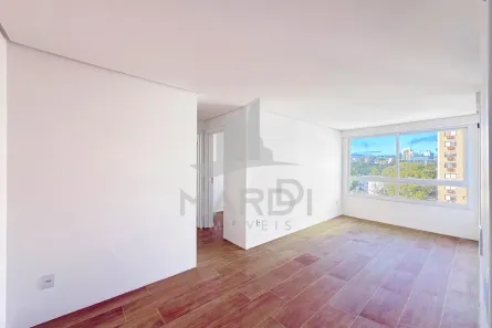 Apartamento com 2 Quartos à venda, 63m² no Menino Deus, Porto Alegre