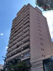 Sala Comercial à venda, 56m² no Planalto Paulista, São Paulo