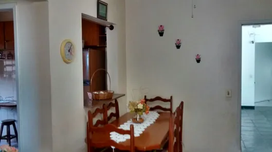 Apartamento com 1 Quarto à venda, 67m² no Ocian, Praia Grande