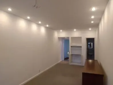 Sala Comercial para alugar, 30m² no Centro, Rio de Janeiro