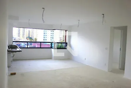 Apartamento com 2 Quartos à venda, 77m² no Jardim Flor da Montanha, Guarulhos