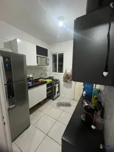 Casa de Condomínio com 3 Quartos à venda, 175m² no Caguassu, Sorocaba