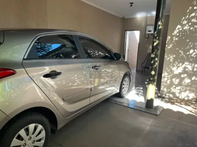 Imóvel Comercial com 2 Quartos à venda, 102m² no Jardim Florestan Fernandes, Ribeirão Preto