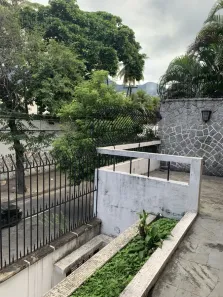 Apartamento com 1 Quarto à venda, 200m² no Andaraí, Rio de Janeiro