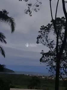 Lote/Terreno à venda, 703m² no Pântano do Sul, Florianópolis