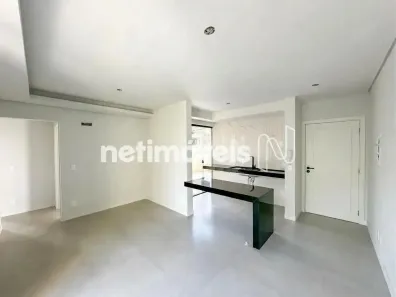 Apartamento com 3 Quartos à venda, 70m² no Santa Inês, Belo Horizonte