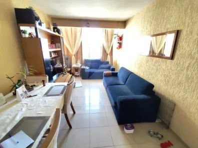 Apartamento com 3 Quartos à venda, 84m² no Vila Gustavo, São Paulo