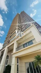 Cobertura com 2 Quartos à venda, 390m² no Aclimação, São Paulo