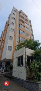 Apartamento com 2 Quartos à venda, 44m² no Boa Vista, Recife
