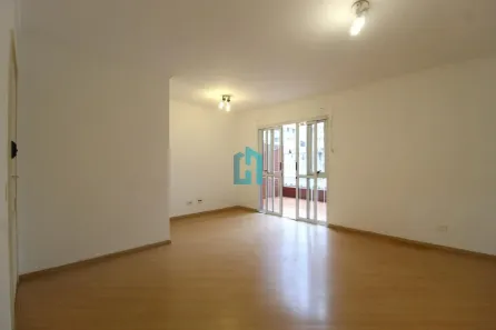 Apartamento com 2 Quartos para venda ou aluguel, 74m² no Vila Uberabinha, São Paulo