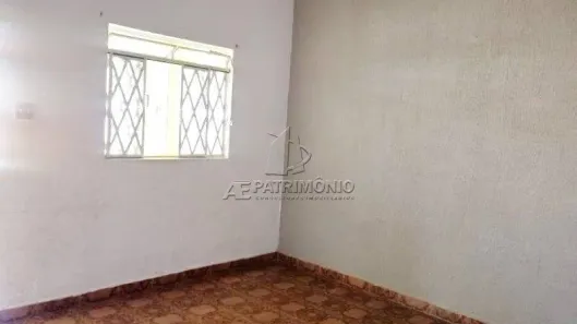Casa com 3 Quartos à venda, 223m² no Vila Haro, Sorocaba