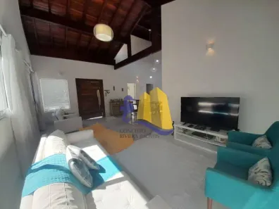 Casa com 3 Quartos à venda, 278m² no Riviera, Bertioga