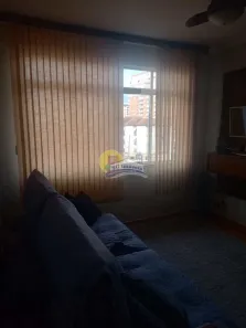 Apartamento com 2 Quartos à venda, 102m² no Ponta da Praia, Santos