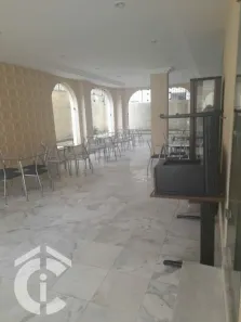 Cobertura com 4 Quartos à venda, 250m² no Mooca, São Paulo