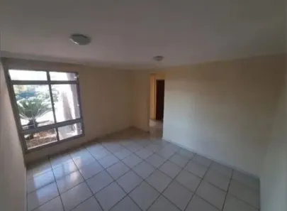 Apartamento com 2 Quartos à venda, 80m² no Centro, Contagem