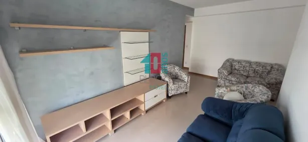 Apartamento com 2 Quartos para alugar, 70m² no Barra Olímpica, Rio de Janeiro
