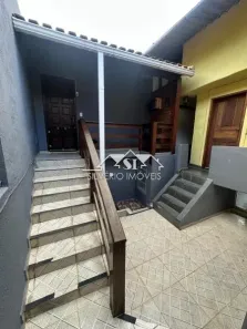 Casa com 3 Quartos à venda, 95m² no Corrêas, Petrópolis