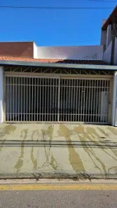 Casa com 3 Quartos à venda, 145m² no Vila Nova, Itu