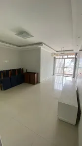 Apartamento com 3 Quartos à venda, 118m² no Centro, Nova Iguaçu