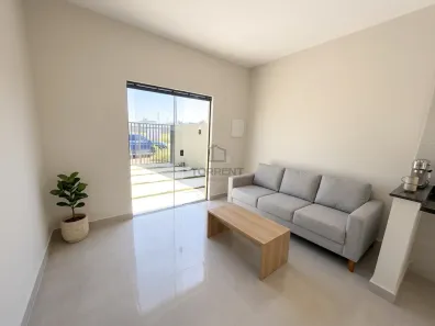 Casa com 3 Quartos à venda, 75m² no Varjão, Pinheiral