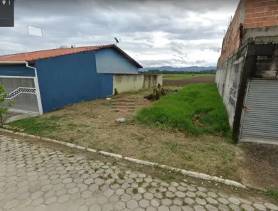 Lote/Terreno à venda, 300m² no Village das Flores, Caçapava