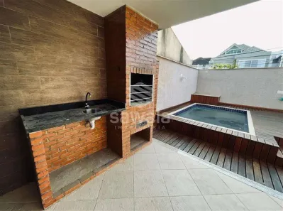 Casa com 3 Quartos à venda, 173m² no Vargem Pequena, Rio de Janeiro