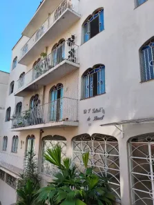 Apartamento com 3 Quartos à venda, 102m² no Centro, Juiz de Fora